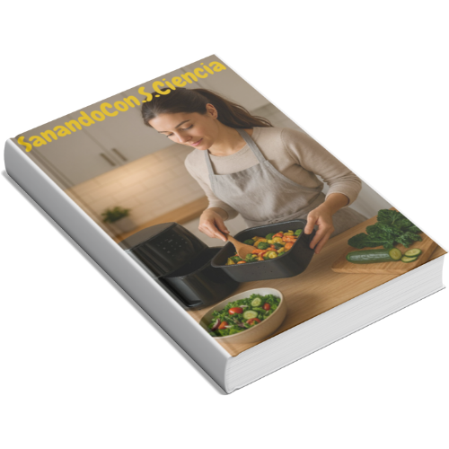 Sanando Con.S.Ciencia